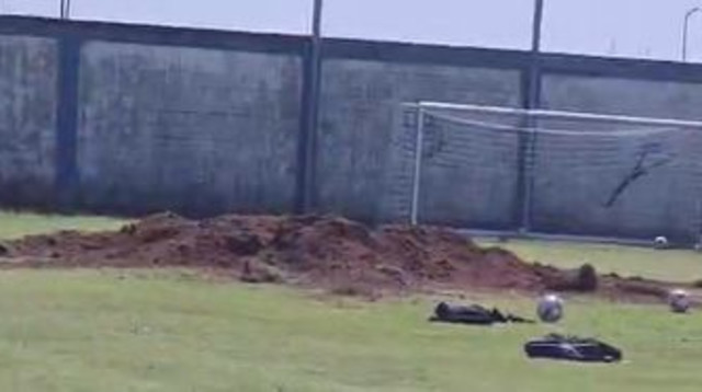  (צילום: תיעוד ברשתות החברתיות לפי סעיף 27א לחוק זכויות יוצ)