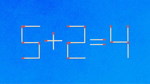 אתגר (צילום: צילום מסך)