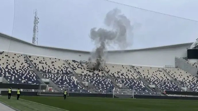  (צילום: תיעוד ברשתות חברתיות לפי סעיף 27 א' לחוק זכויות יו)