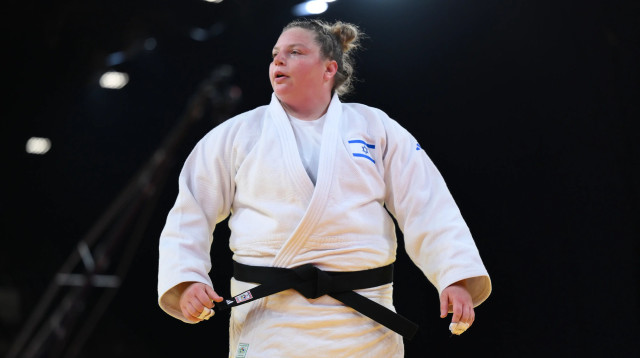 רז הרשקו (צילום: GettyImages)