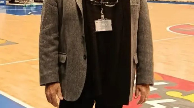  (צילום: אתר רשמי, איגוד הכדורסל)