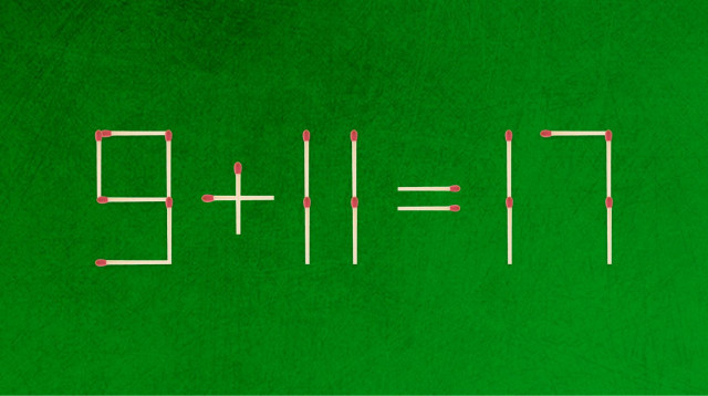 אתגר (צילום: צילום מסך)