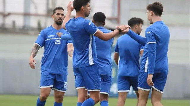  (צילום: אתר רשמי, הפועל פתח תקוה)