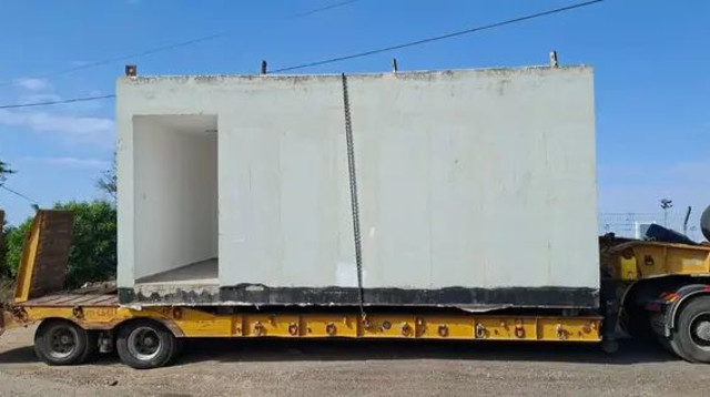  (צילום: רענן ברנובסקי)