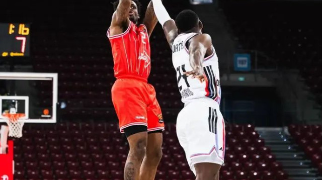  (צילום: אתר רשמי, הפועל "IBI" תל אביב)