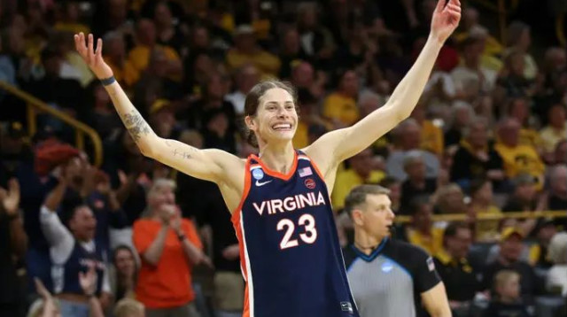 המסע נמשך. לוי (צילום: GettyImages)