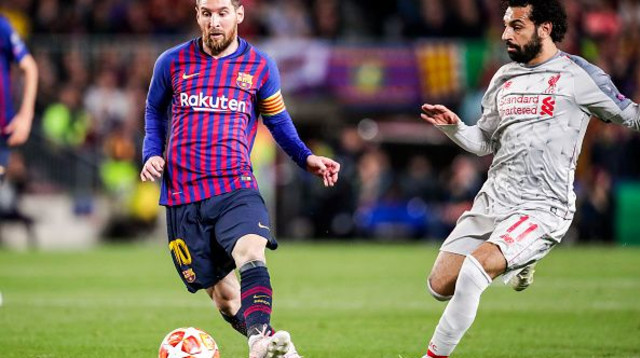 ניימאר במדי ברזיל במונדיאל 2022 (צילום: Eurasia Sport Images)