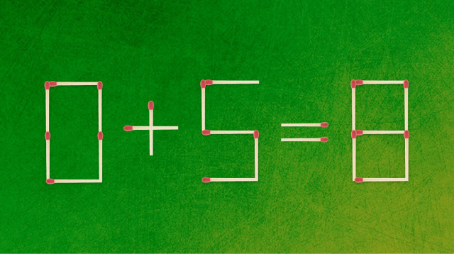 אתגר (צילום: צילום מסך)