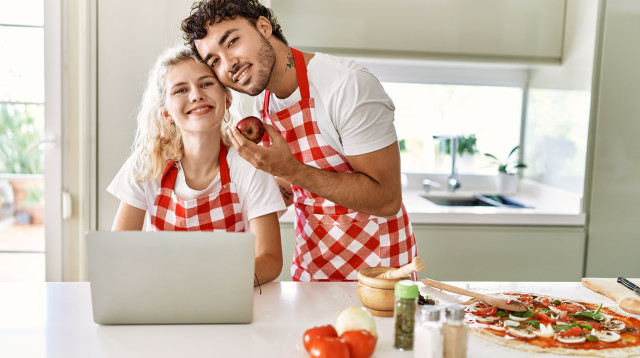 אילוסטרציה (צילום: שאטרסטוק)