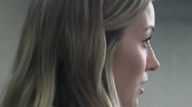 הסערה סביבה לא עוצרת (צילום: צילום מסך מתוך X (לשעבר טוויטר))