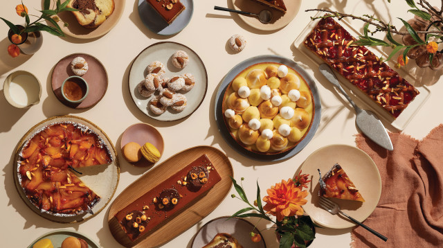 רולדין (צילום: רונן מנגן)