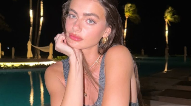 יעל שלביה (צילום: מסך, אינסטגרם)