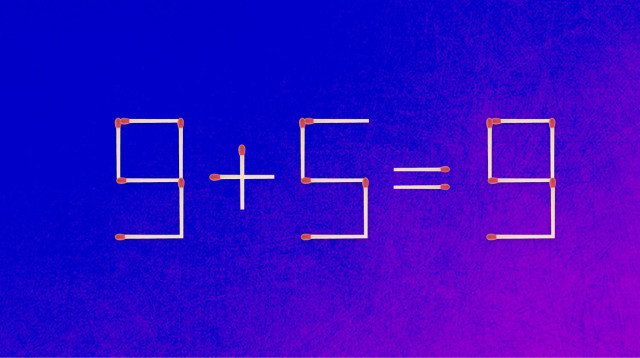 אתגר (צילום: צילום מסך)