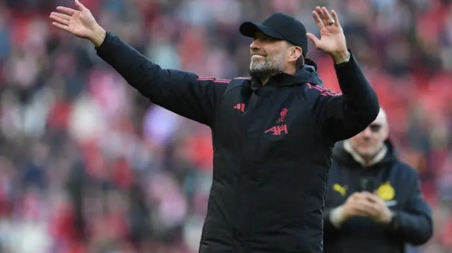  (צילום: GettyImages)