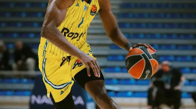 הורד מעורר עניין באיטליה (צילום: אתר רשמי, ג'ורג'ה קוסטיץ')