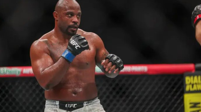  (צילום: GettyImages)