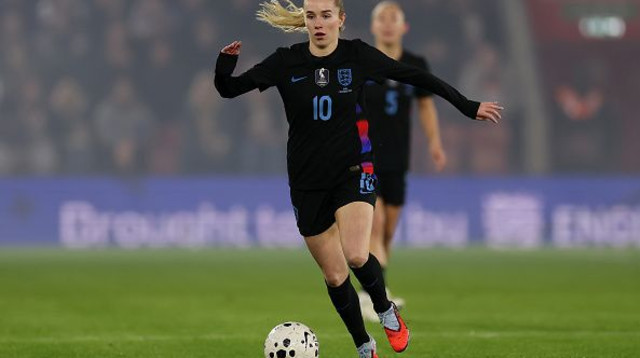 מיסי בו קירנס (צילום: GettyImages)