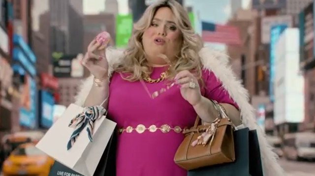 אוראל צברי בקמפיין לארקיע (צילום: יח"צ)