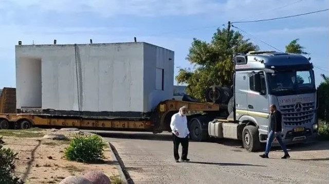  (צילום: רענן ברנובסקי)