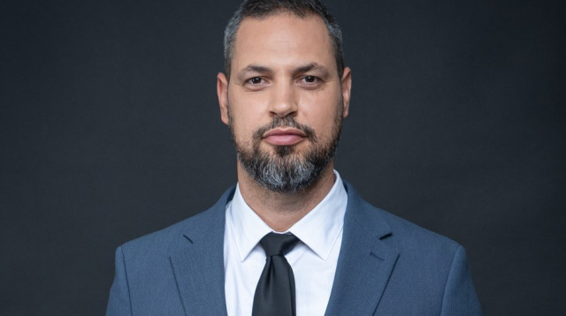 עורך דין חיים הקמן (צילום: מיטל אזולאי)