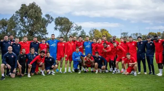  (צילום: אתר רשמי, הפועל תל אביב)