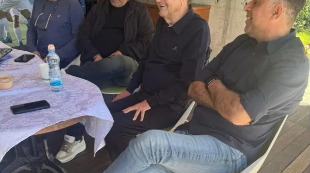  (צילום: אתר רשמי, עירוני קרית שמונה)