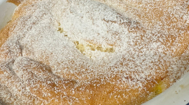 נוקרל אוסטרי (צילום: אסתר שכטמן)