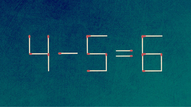 אתגר (צילום: צילום מסך)