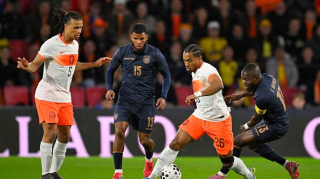  (צילום: Gettyimages)