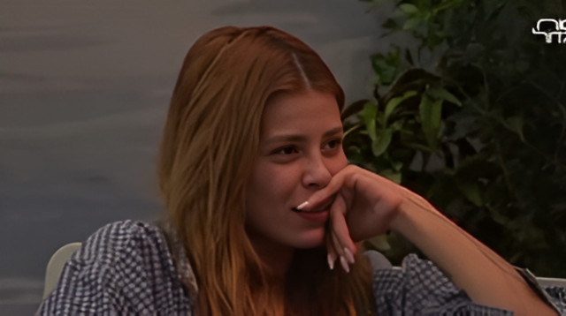 הודיה כהן (צילום: ערוץ 26)