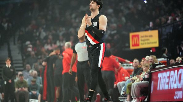 דני אבדיה (צילום: Gettyimages)