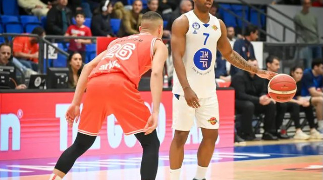  (צילום: ברני ארדוב)