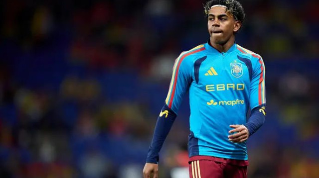  (צילום: GettyImages)