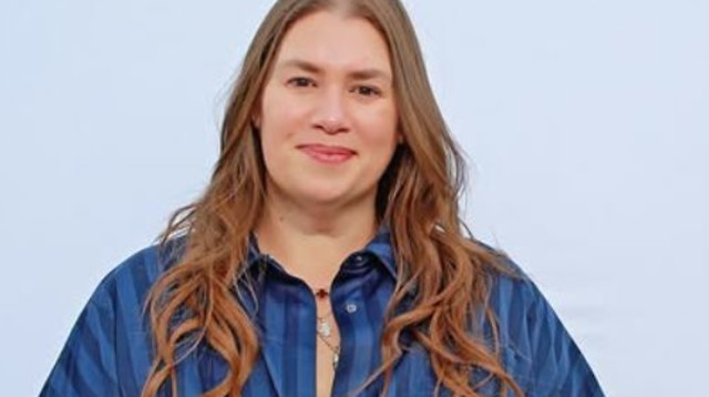 לירון פנאן (צילום: האינסטגרם של לירון פנאן)