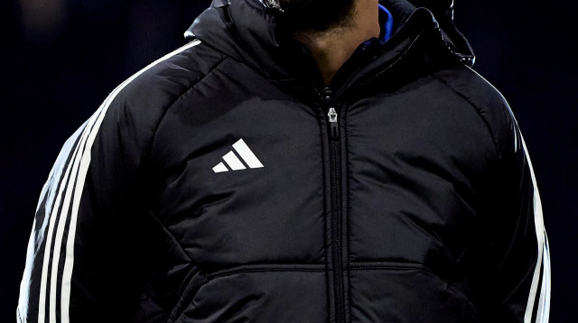 כדורגלן העבר ג'רארד פיקה (צילום: GettyImages, Quality Sport Images)