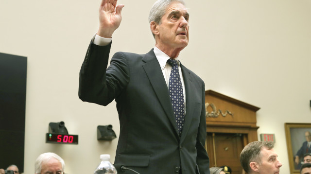 רוברטו מולר (צילום: gettyimages)