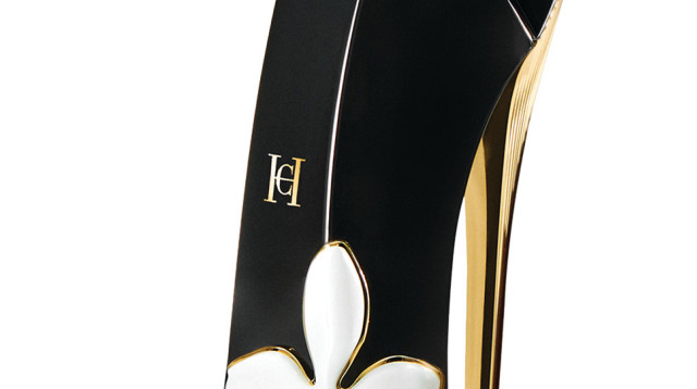 הבושם Good Girl של קרולינה הררה (צילום: יח"צ)