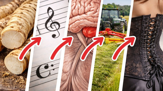 אתגר (צילום: AI)