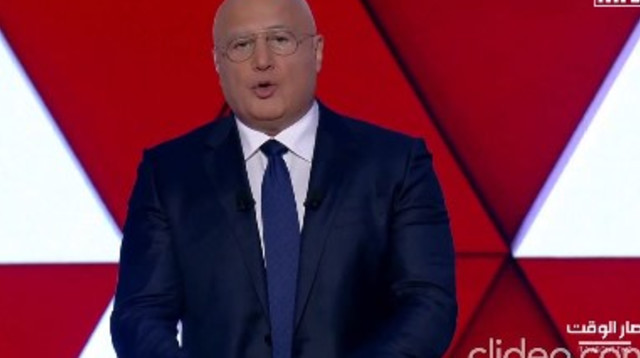 קריאה מפתיעה לשלום עם ישראל (צילום: צילום מסך רשת X)