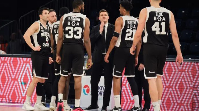  (צילום: GettyImages, Ferda Demir)