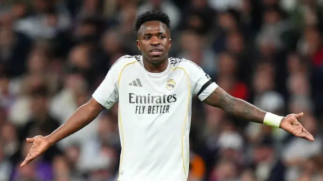 מחצית ראשונה מאכזבת לויני (צילום: GettyImages)