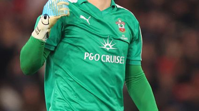 דניאל פרץ (צילום: Catherine Ivill - AMA / Contributor)