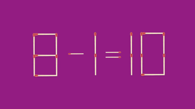 אתגר (צילום: צילום מסך)