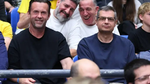 ביקור ראשון של דיילה בהיכל (צילום: אודי ציטיאט)