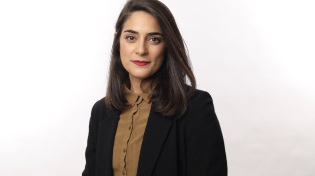  טל כדורי  (צילום: גבע טלמור)