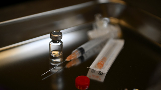 סמים קשים, אילוסטרציה (צילום: רויטרס)