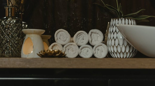 כך הפך ה-Wellness למנוע הצמיחה החדש של מלונות הבוטיק בתל אביב (צילום: pexels)