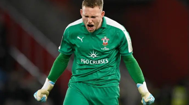 תקופה מופלאה. פרץ (צילום: רויטרס)