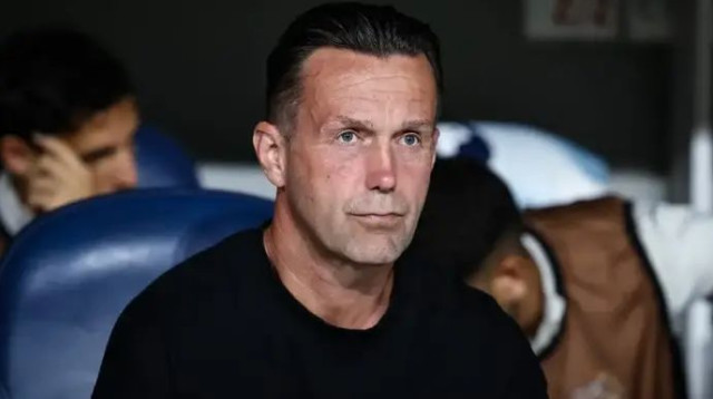  (צילום: אתר רשמי, האתר הרשמי של מכבי תל אביב)