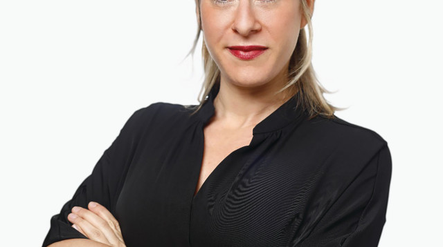 עדי אלטושלר (צילום: אלירן אביטל)